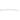sec_5_2S400