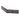 sec_5_2S400