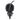 sec_5_2S400