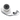 sec_5_2S400