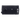sec_5_2S400