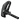 sec_5_2S400