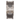 sec_5_2S400