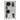 sec_5_2S400