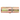 sec_5_2S400