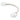 sec_5_2S400