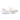 sec_5_2S400