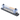 sec_5_2S400