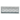 sec_5_2S400
