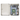 sec_5_2S400