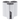 sec_5_2S400
