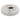 sec_5_2S400