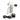 sec_5_2S400