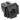 sec_5_2S400
