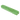 sec_5_2S400