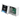 sec_5_2S400