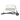 sec_5_2S400