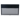 sec_5_2S400