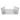 sec_5_2S400