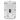 sec_5_2S400