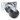 sec_5_2S400