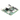 sec_5_2S400