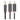 sec_5_2S400