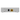sec_5_2S400