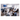 sec_5_2S400