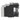 sec_5_2S400