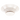 sec_5_2S400