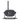 sec_5_2S400