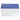 sec_5_2S400