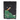 sec_5_2S400