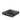sec_5_2S400