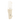 sec_5_2S400