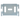 sec_5_2S400
