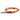 sec_5_2S400