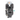 sec_5_2S400