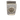 sec_5_2S400