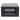 sec_5_2S400