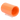 sec_5_2S400