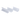 sec_5_2S400