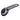 sec_5_2S400