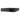 sec_5_2S400