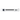 sec_5_2S400