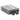 sec_5_2S400