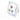 sec_5_2S400