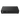 sec_5_2S400
