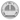 sec_5_2S400